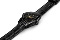 Orologio Hamilton Donna in Acciaio H24201730 - H24201730